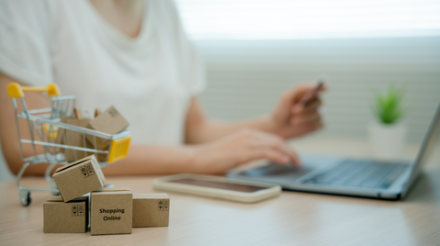 Adsız tasarım - 2024-01-26T112636.983