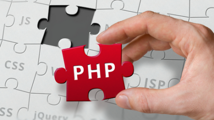 Adsız tasarım - 2024-01-26T174056.989