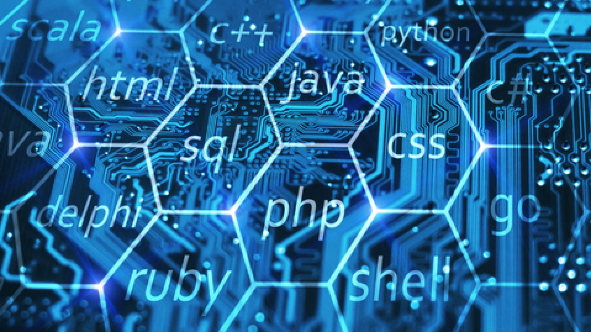 Adsız tasarım - 2024-01-27T141307.202