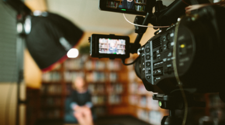 Adsız tasarım - 2024-01-26T182624.740