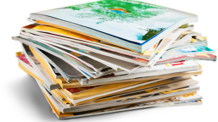 Adsız tasarım - 2024-01-26T214752.577