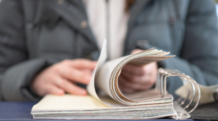 Adsız tasarım - 2024-01-26T220633.957