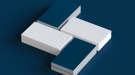 Adsız tasarım - 2024-01-27T103458.175