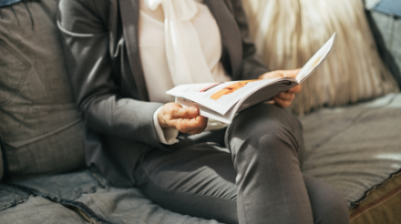 Adsız tasarım - 2024-01-27T105236.504