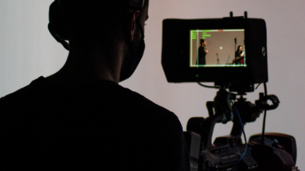 Adsız tasarım - 2024-01-27T110558.538