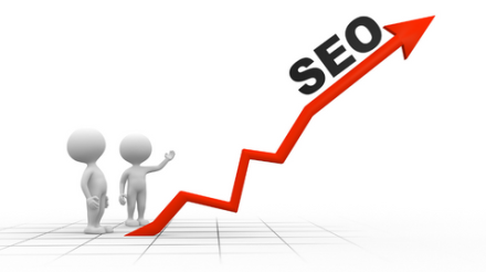 Adsız tasarım - 2024-01-27T113331.887