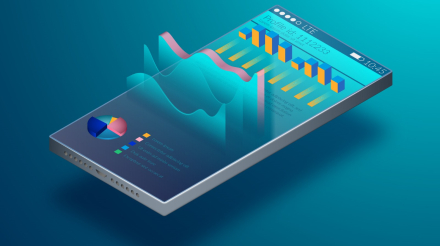 WhatsApp Görsel 2024-01-27 saat 11.17.11_c71f0eab