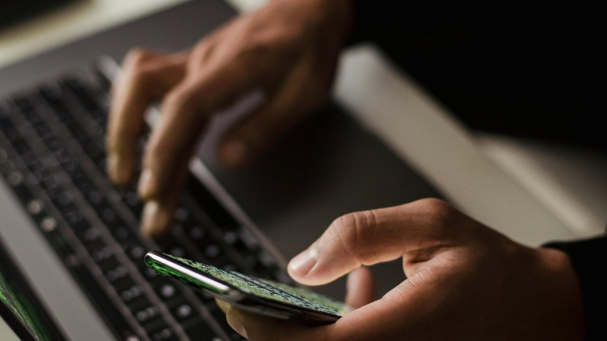 pexels-sora-shimazaki-5926383